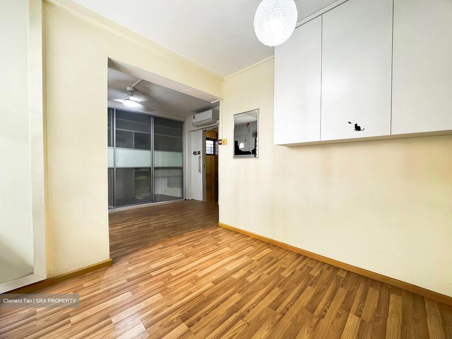 Blk 27 Dover Gardens (Queenstown), HDB 5 Rooms #507275731